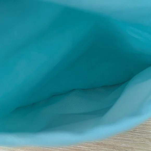 Kipling Tally Mini Crossbody Bag - Picture 8 of 10